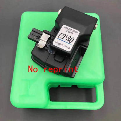 48011507794260|48011507827028