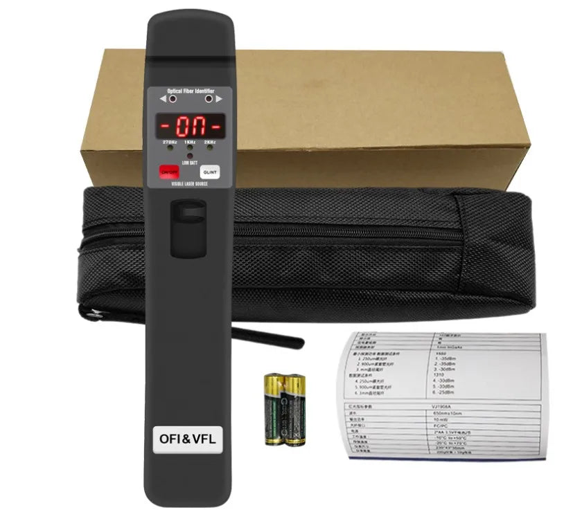 48011507892564|48011507925332