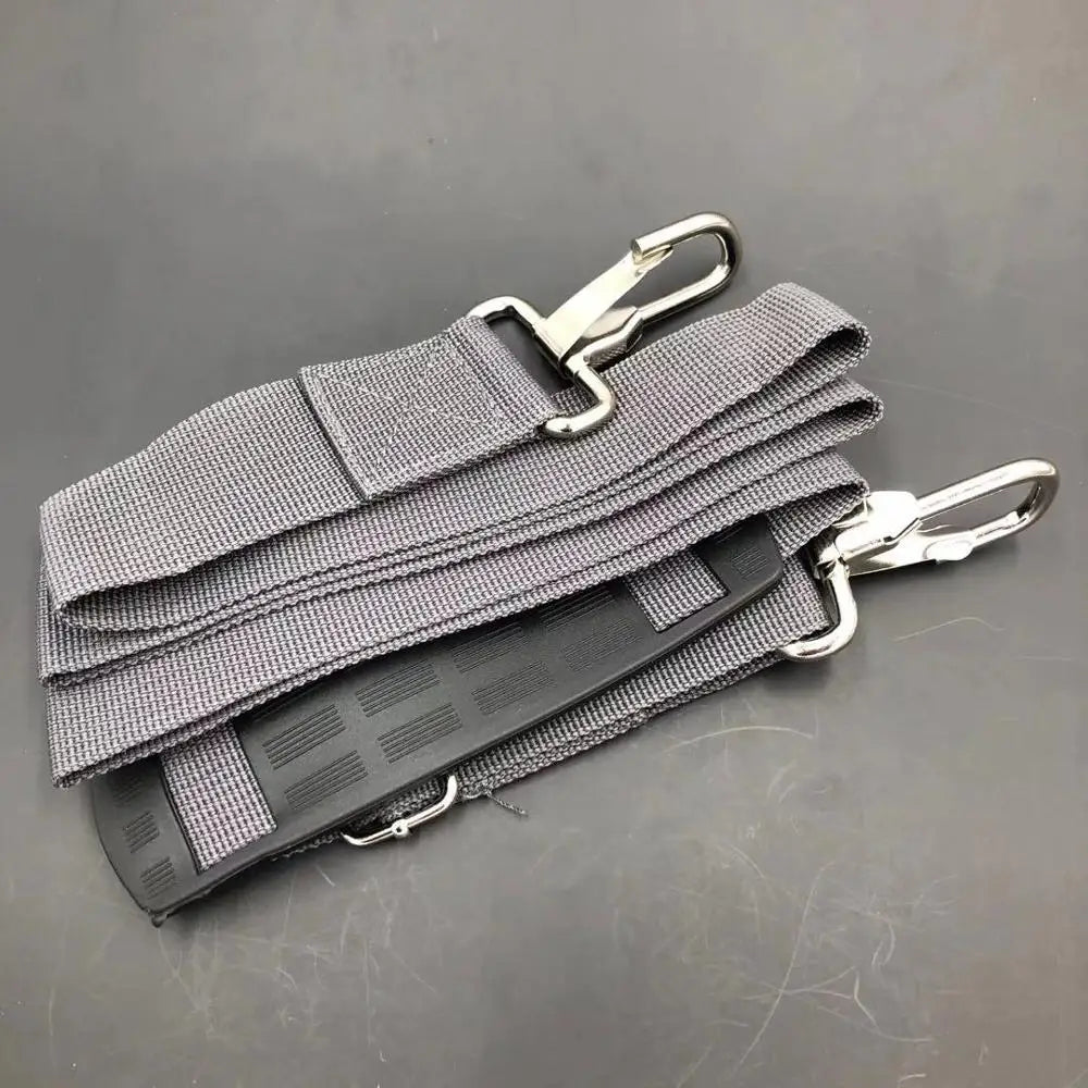 48011507958100|48011508023636|48011508056404