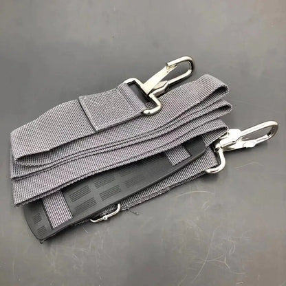 48011507958100|48011508023636|48011508056404