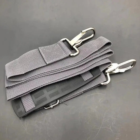 48011507958100|48011508023636|48011508056404