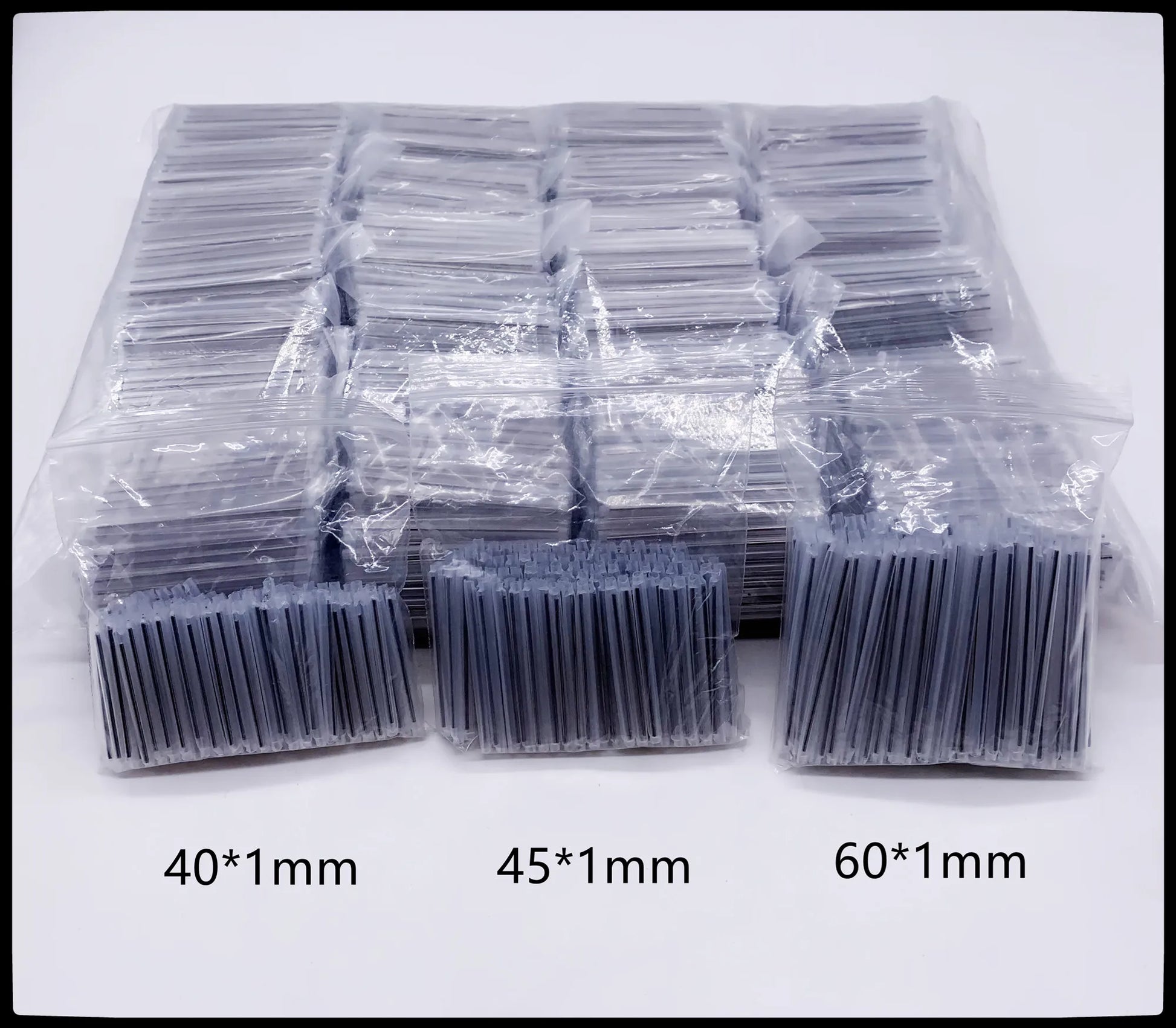 48011621597524|48011621630292|48011621663060|48011621695828|48011621728596|48011621761364|48011621794132|48011621826900|48011621859668