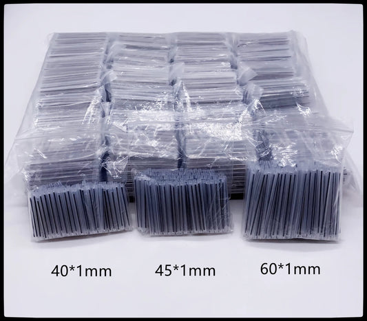 48011621597524|48011621630292|48011621663060|48011621695828|48011621728596|48011621761364|48011621794132|48011621826900|48011621859668